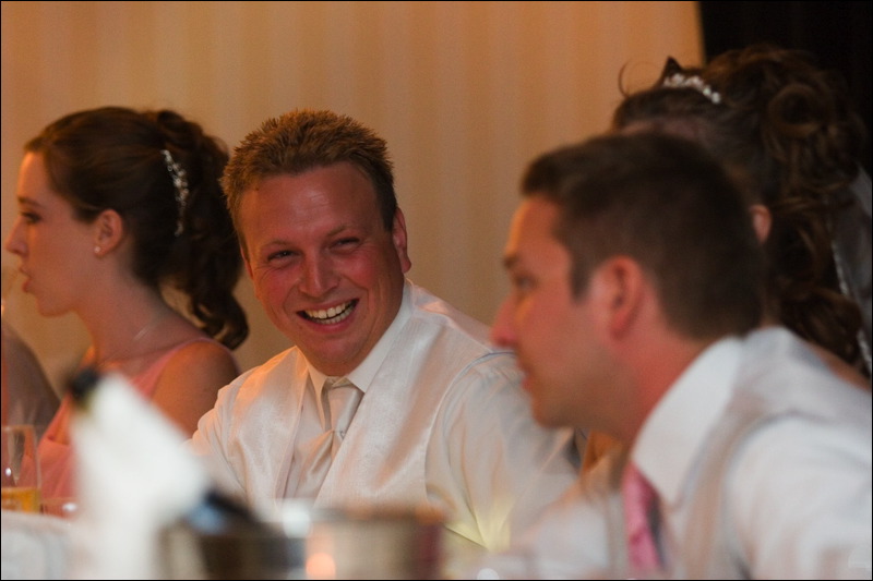 reception___dance_021.jpg