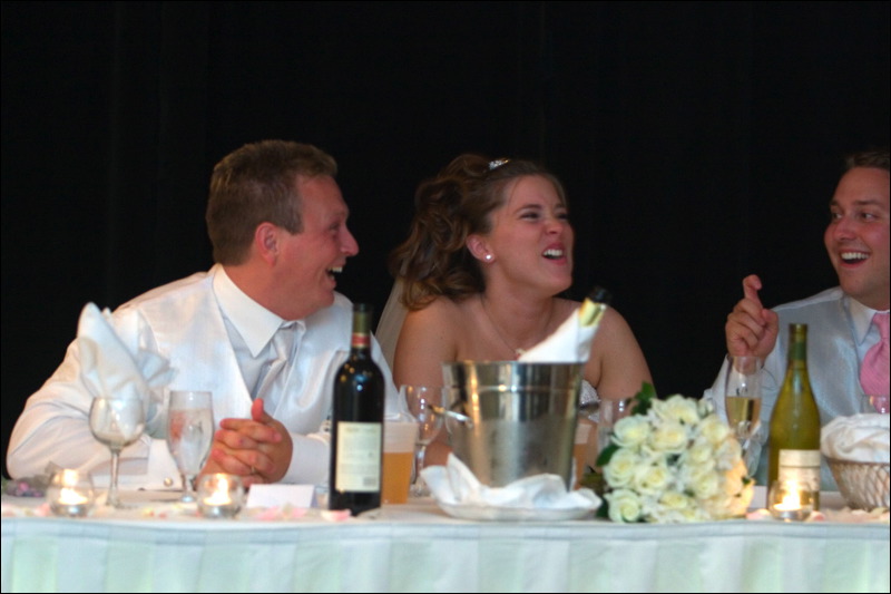 reception___dance_022.jpg