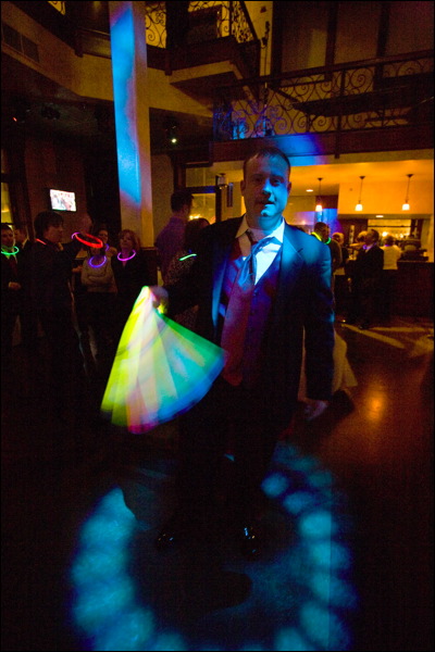 reception___dance_122.jpg