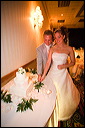 reception___dance_001