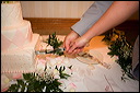 reception___dance_002