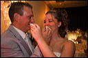 reception___dance_003