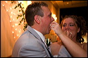 reception___dance_004