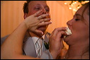 reception___dance_006