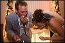 reception___dance_007