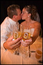 reception___dance_009
