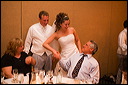 reception___dance_010