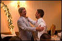 reception___dance_011