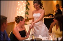 reception___dance_012