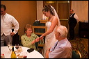 reception___dance_013