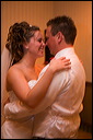 reception___dance_014