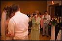 reception___dance_015