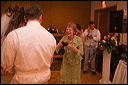 reception___dance_016