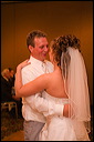 reception___dance_017
