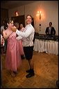 reception___dance_018