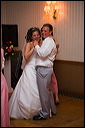 reception___dance_019