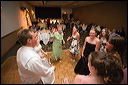 reception___dance_020