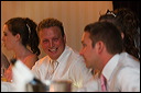 reception___dance_021