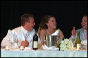 reception___dance_022