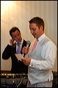 reception___dance_023