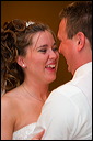 reception___dance_024