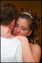 reception___dance_025