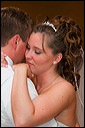 reception___dance_026
