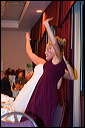 reception___dance_027
