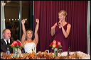 reception___dance_028