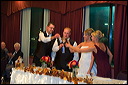 reception___dance_030