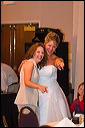 reception___dance_032