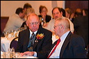 reception___dance_034