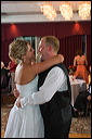 reception___dance_036