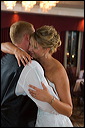 reception___dance_037