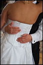 reception___dance_038