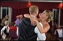 reception___dance_039