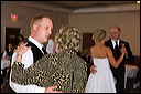 reception___dance_041