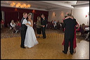 reception___dance_042