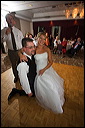 reception___dance_043