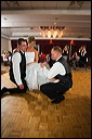 reception___dance_044