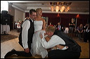 reception___dance_045