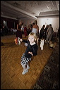 reception___dance_046