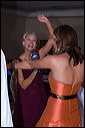 reception___dance_047