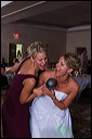 reception___dance_048
