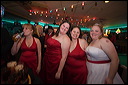reception___dance_049