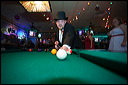 reception___dance_050