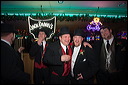 reception___dance_051
