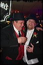 reception___dance_052