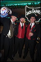 reception___dance_053