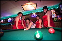 reception___dance_054